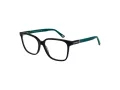 Skechers Briller SE 2235 001