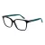 Skechers Briller SE 2235 001