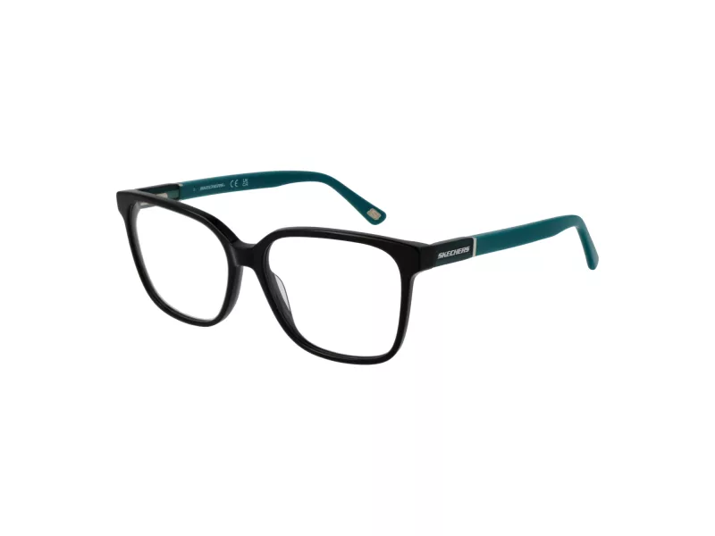 Skechers Briller SE 2235 001