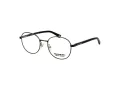 Skechers Briller SE 2239 001
