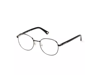 Skechers Briller SE 2239 001