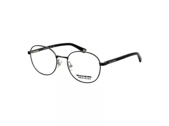Skechers Briller SE 2239 001