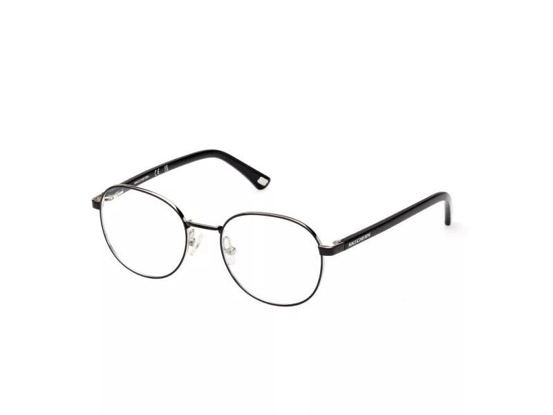 Skechers Briller SE 2239 001