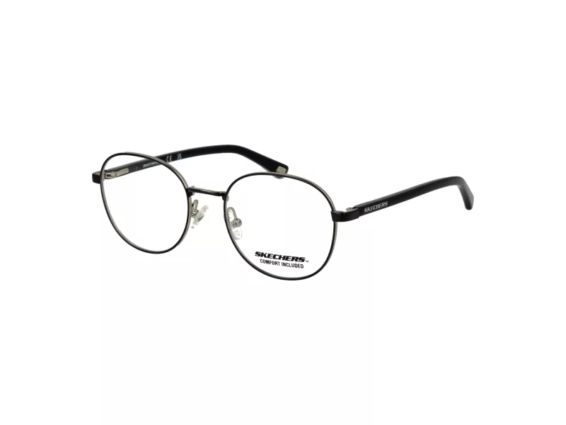 Skechers Briller SE 2239 001