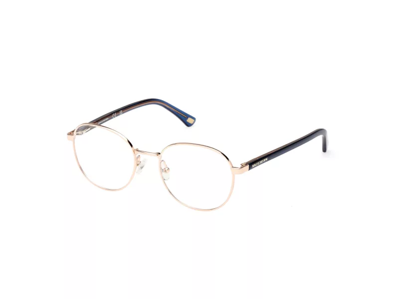 Skechers Briller SE 2239 028