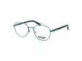 Skechers Briller SE 2239 087