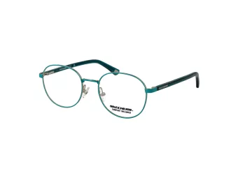 Skechers Briller SE 2239 087