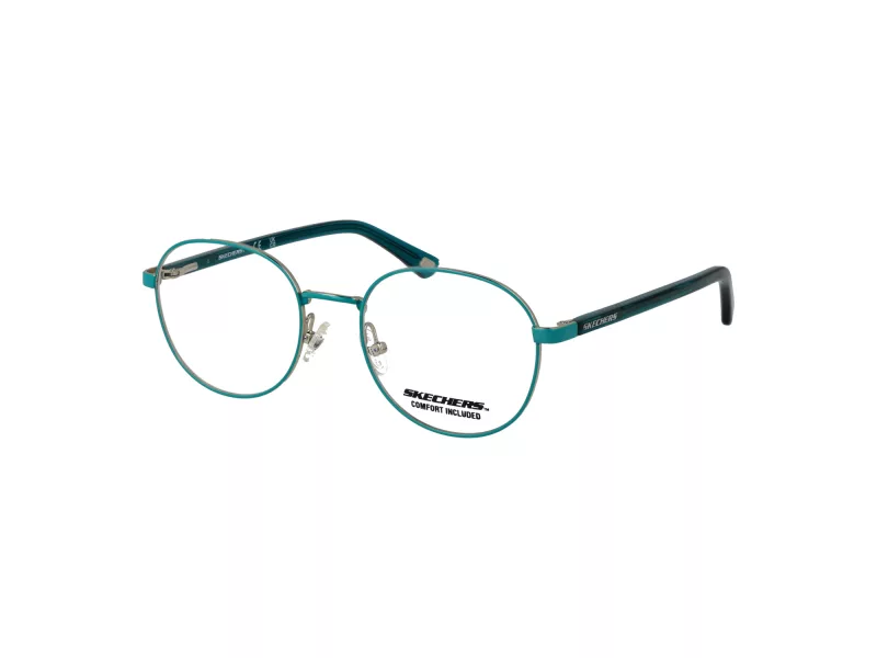 Skechers Briller SE 2239 087