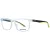 Skechers Briller SE 3299 026