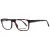 Skechers Briller SE 3304 052