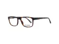 Skechers Briller SE 3304 052