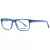 Skechers Briller SE 3304 090