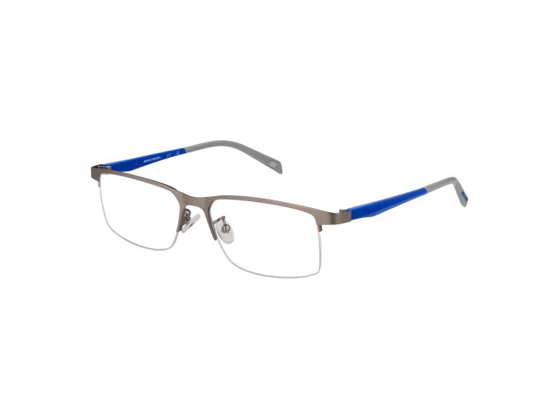 Skechers Briller SE 3311-D 010