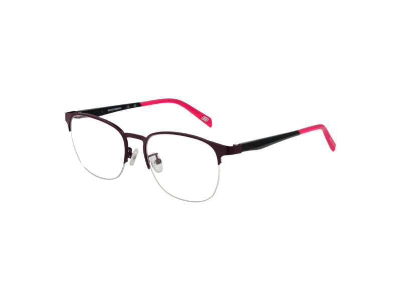 Skechers Briller SE 3312-D 081