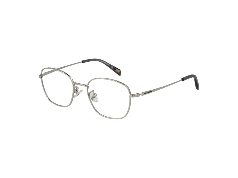 Skechers Briller SE 3335-D 010