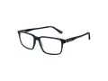 Skechers Briller SE 3341 091