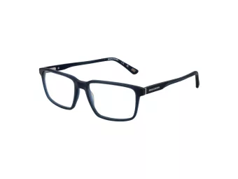 Skechers Briller SE 3341 091