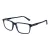 Skechers Briller SE 3341 091