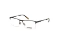 Skechers Briller SE 3351 008