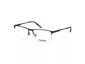 Skechers Briller SE 3351 008
