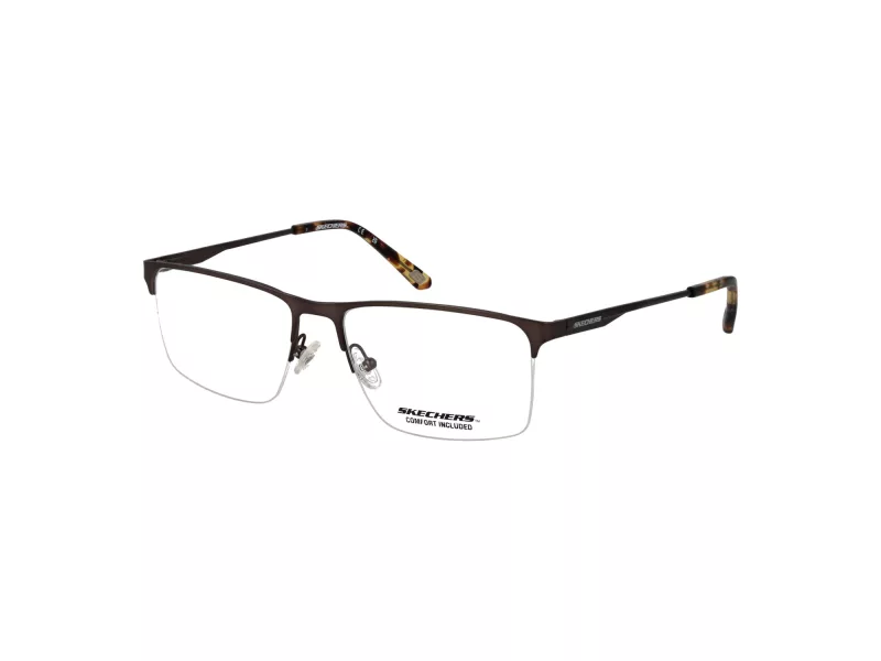 Skechers Briller SE 3351 008