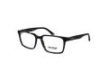 Skechers Briller SE 3353 052