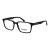 Skechers Briller SE 3353 052