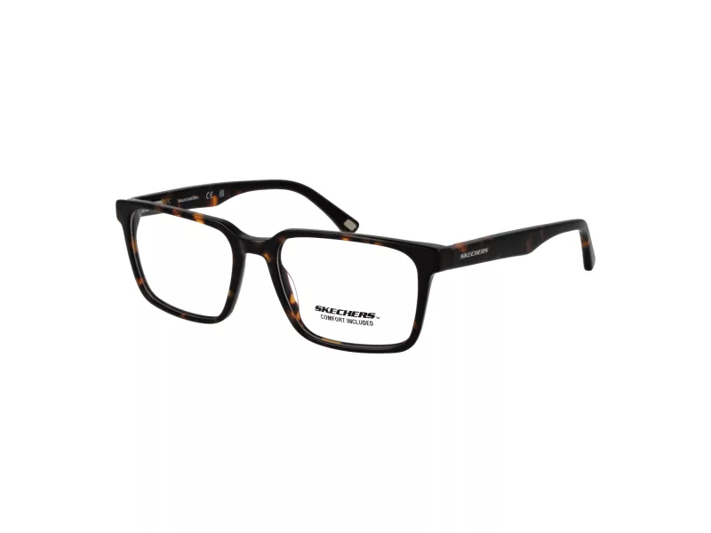 Skechers Briller SE 3353 052