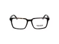 Skechers Briller SE 3353 052
