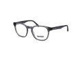 Skechers Briller SE 3354 086