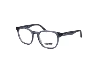 Skechers Briller SE 3354 086