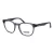 Skechers Briller SE 3354 086