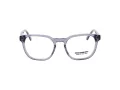 Skechers Briller SE 3354 086