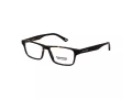Skechers Briller SE 3355 052