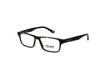 Skechers Briller SE 3355 052