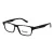 Skechers Briller SE 3355 052