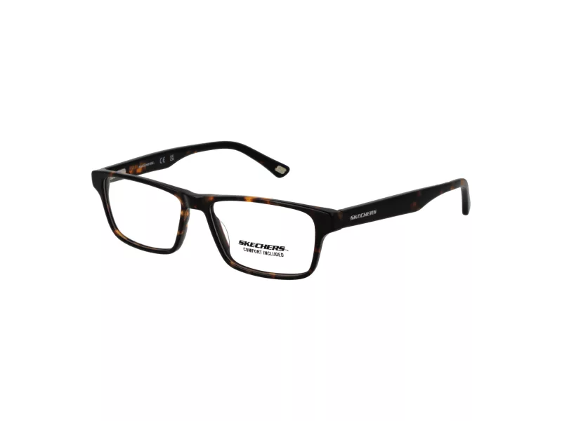 Skechers Briller SE 3355 052
