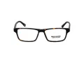 Skechers Briller SE 3355 052