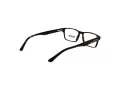 Skechers Briller SE 3355 052