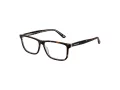 Skechers Briller SE 3357 056