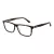 Skechers Briller SE 3357 056