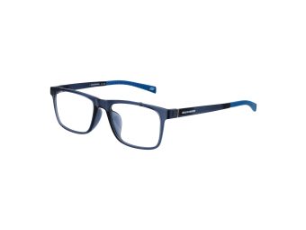 Skechers Briller SE 3370-D 090