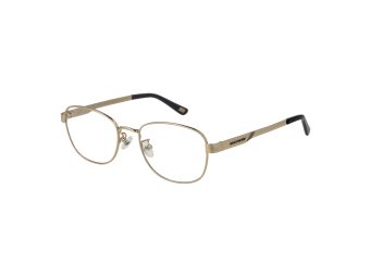 Skechers Briller SE 3371-D 032