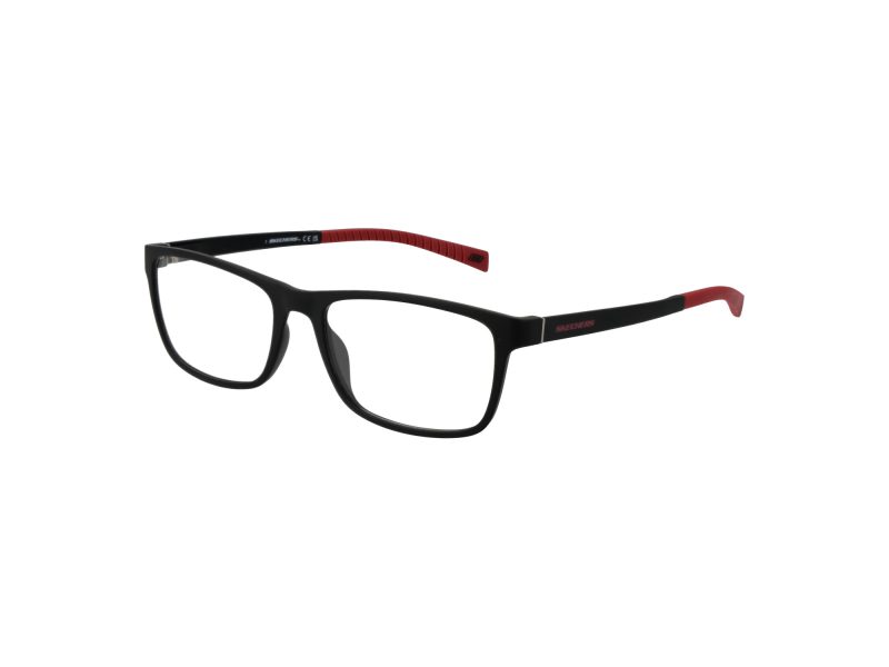 Skechers Briller SE 3373 002
