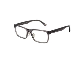 Skechers Briller SE 3382-D 020