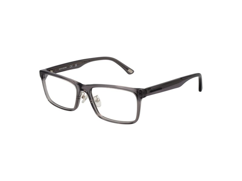 Skechers Briller SE 3382-D 020