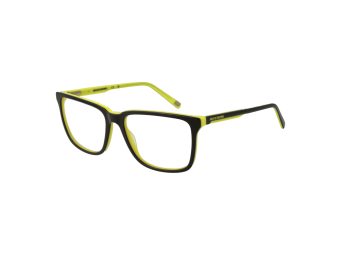 Skechers Briller SE 3386 020