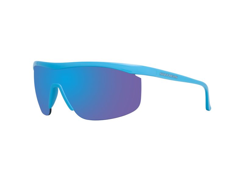 Skechers Solbriller SE 6106 90X