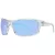 Skechers Solbriller SE 6116 26X