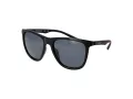 Skechers Solbriller SE 6118 01D